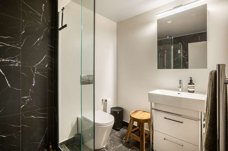 206/45 Union Street Auckland Central_8