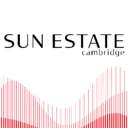 Sun Estate Cambridge