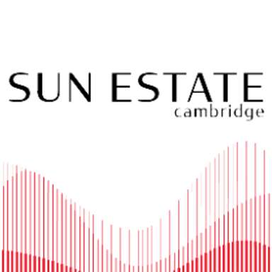 Sun Estate Cambridge