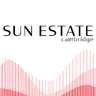 Sun Estate Cambridge