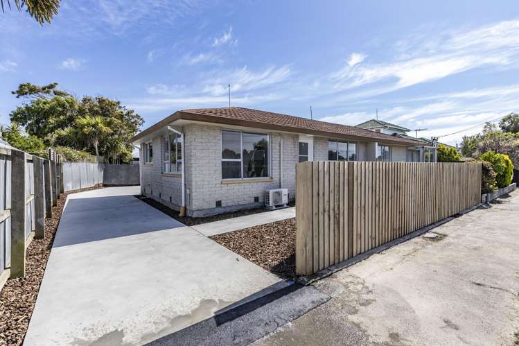 2/150 Bowhill Road New Brighton_21
