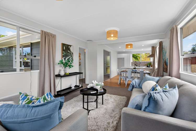 49 Norana Road Timberlea_11