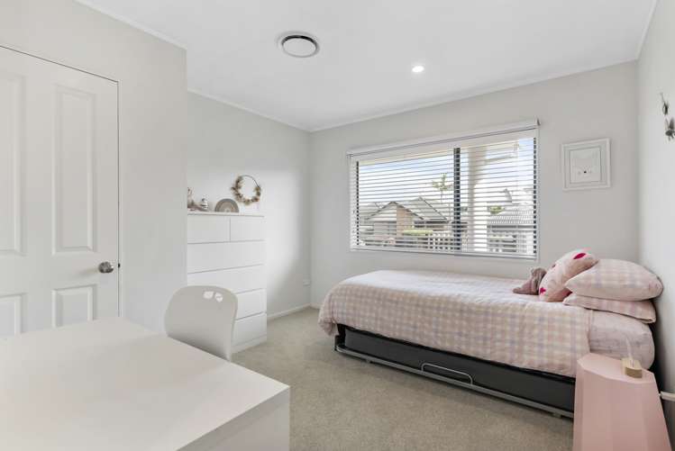 5 Bridgehead Cove West Harbour_8