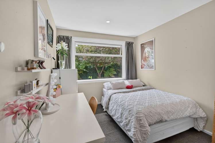 21 Wendover Street Bishopdale_19