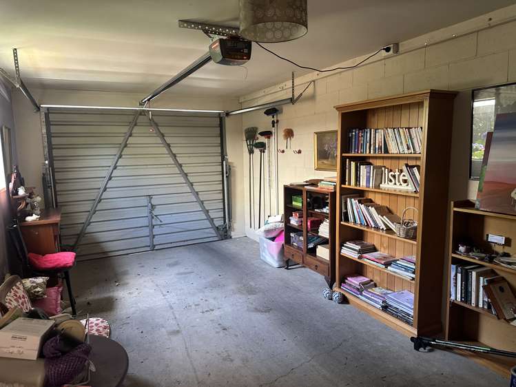 1/47 Oak Grove Ashburton_38