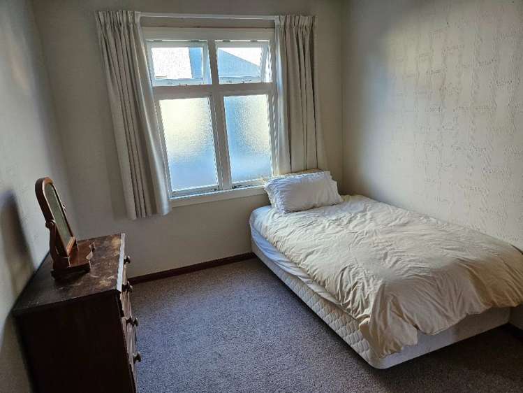 81 Cambria Street The Wood_15