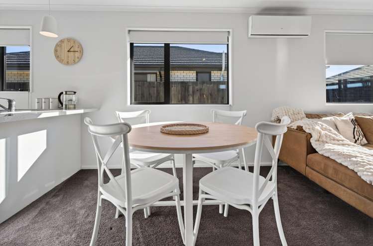 45 Rannoch Drive Yaldhurst_6