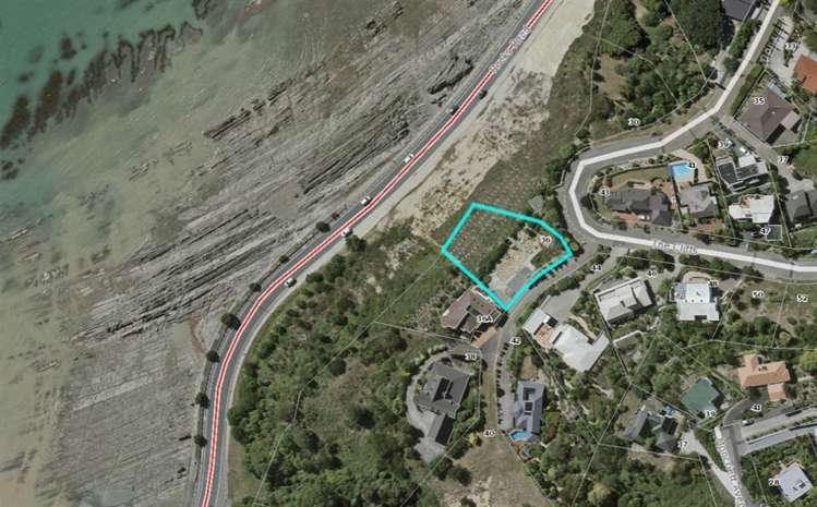 36 The Cliffs Britannia Heights_13