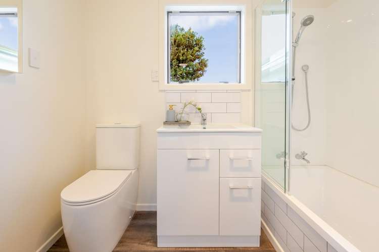 2 Lomond Place Tamatea_14