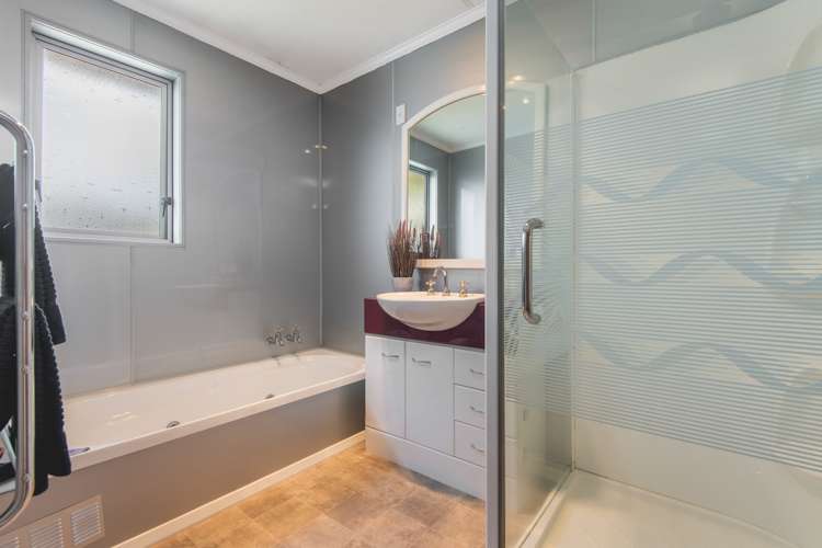 137 Monrad Street Highbury_8