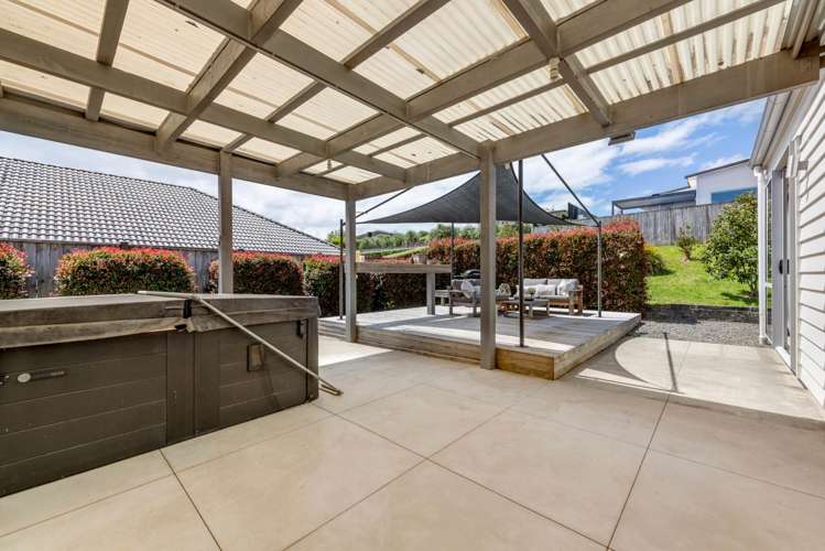 17 Kibblewhite Avenue_5