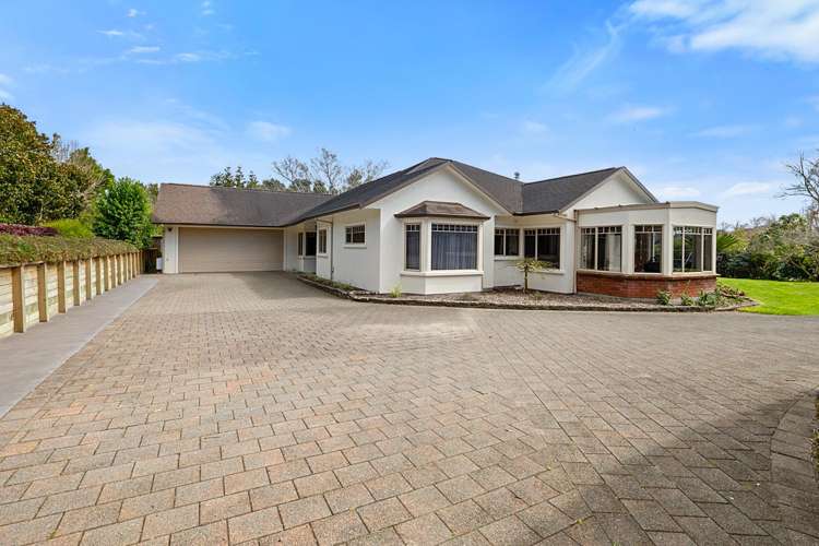 26 Shelter Grove Frankleigh Park_17