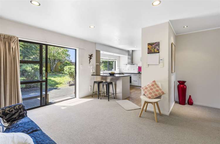 3 Millhouse Drive Northpark_5