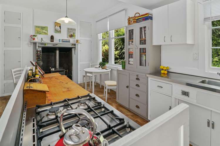 509 Conway Flat Road Cheviot_9