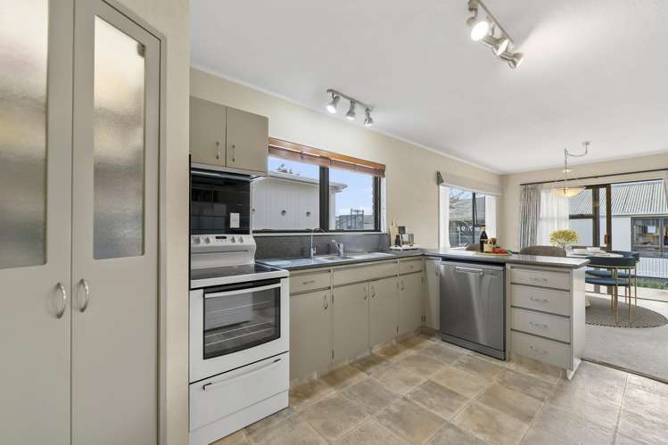 128 Boucher Avenue_4