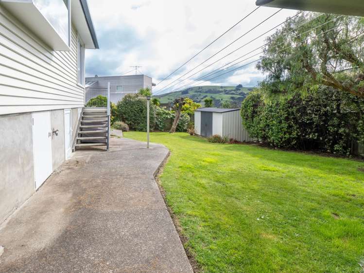 21 Rue Benoit Akaroa_20