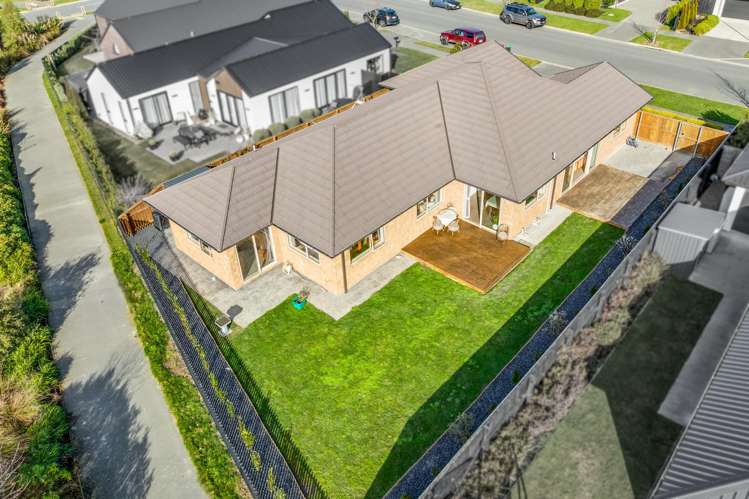 9 Collier Drive Halswell_19