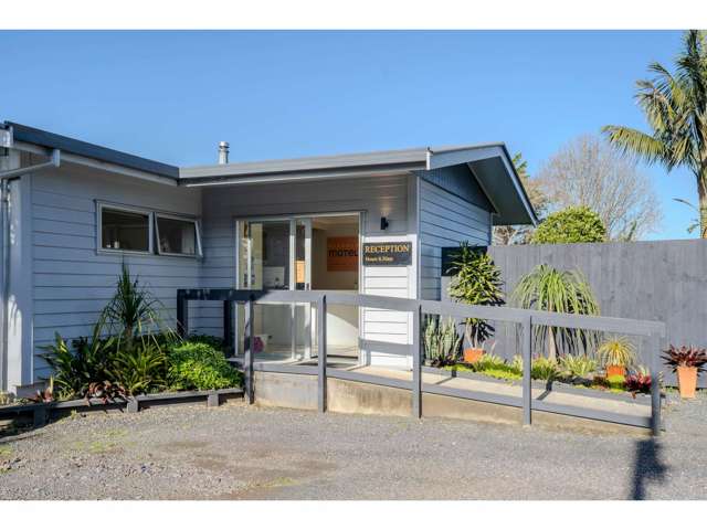 6 Hall Road Kerikeri_3