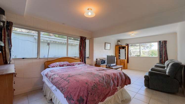 36 Mount Ave Pauanui_19