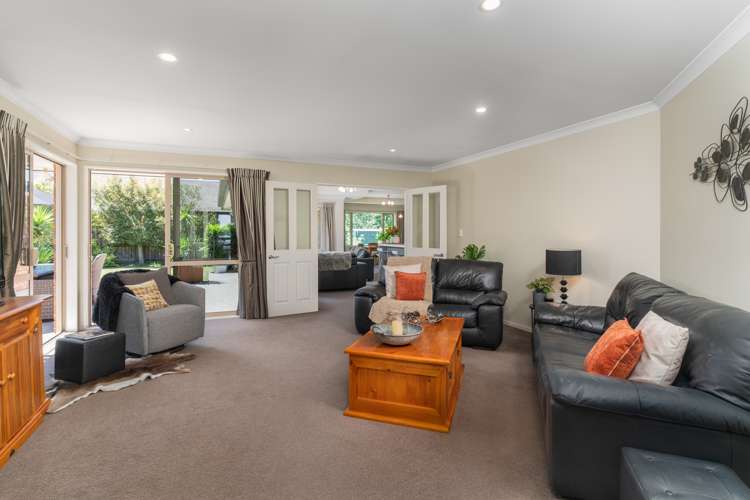 14 Fairfield Way Rolleston_6