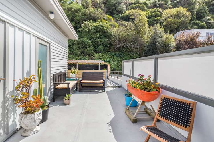 508 Evans Bay Parade Hataitai_23