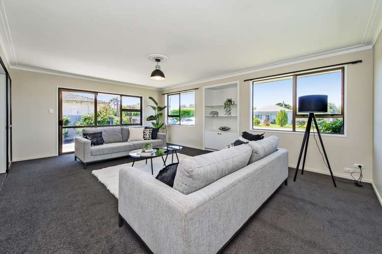 71 Market Street Leeston_7