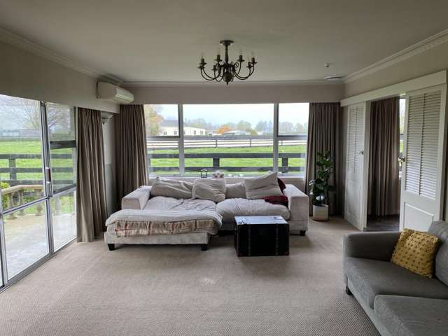 97 Maungatautari Road Leamington_4