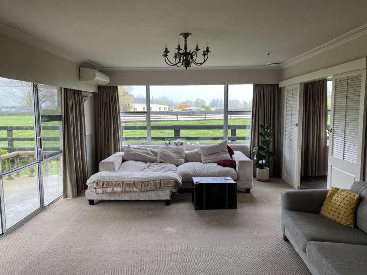 97 Maungatautari Road Leamington_4