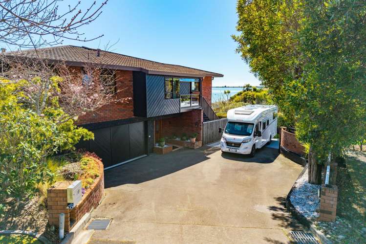 18 Avonbank Place Marybank_1