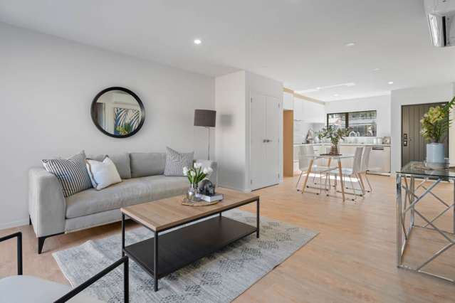 29 Oopunga Road Pukekohe_4