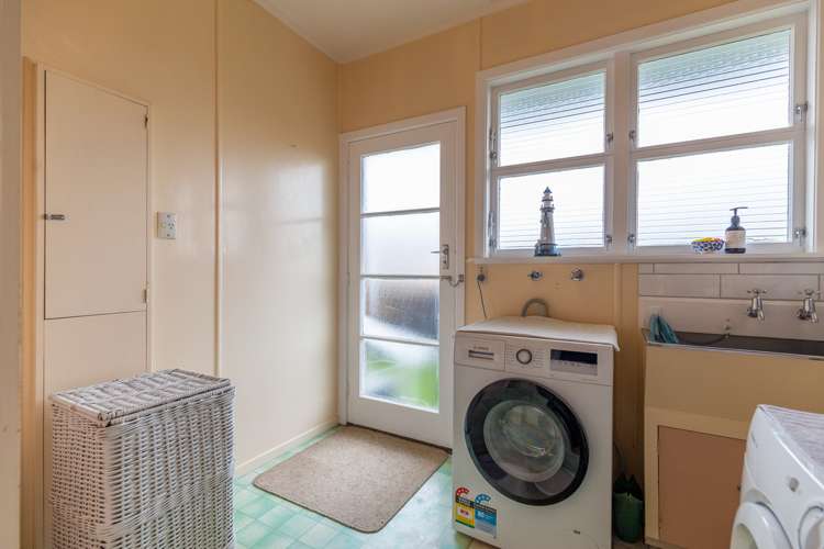 1/25 Peria Road Matamata_12