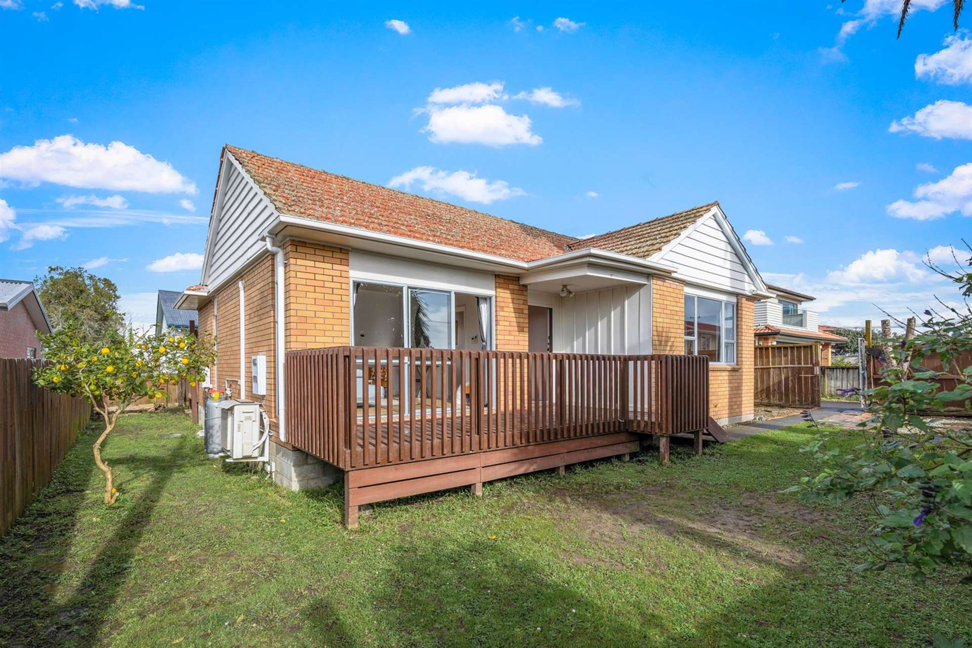 60a Waimumu Road Massey_0