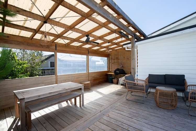 30 Orchard East Road Ngatea_19