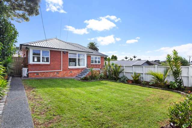 14 Fickling Avenue Mount Roskill_1