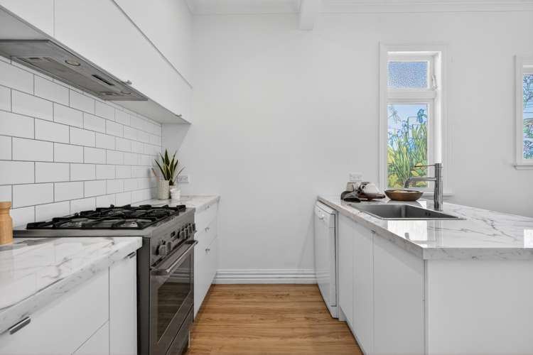 30 Awamutu Grove Waiwhetu_6