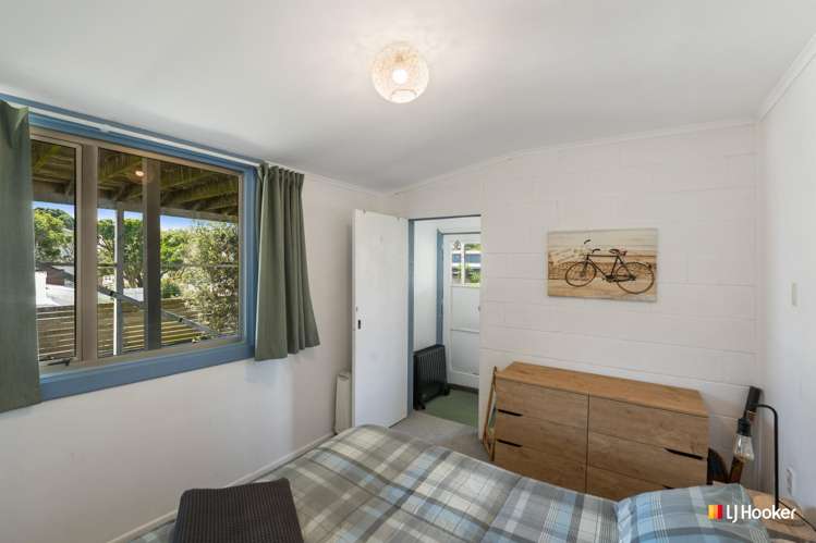 183 Seaforth Road Waihi Beach_22