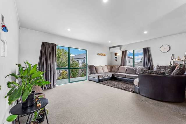 8a Melleray Place Randwick Park_1