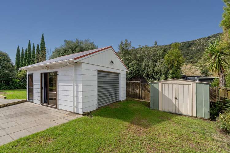 110 Kenwood Drive Matarangi_12