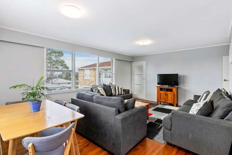 3/31 Exminster Street Blockhouse Bay_5