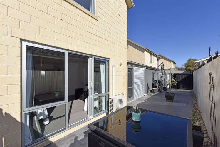 56c Brockworth Place Riccarton_16