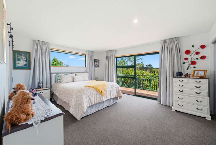 50 Auskerry Street Palmerston_7