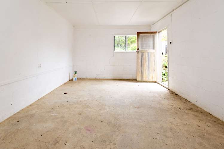 1/35 Cockle Bay Road Cockle Bay_14