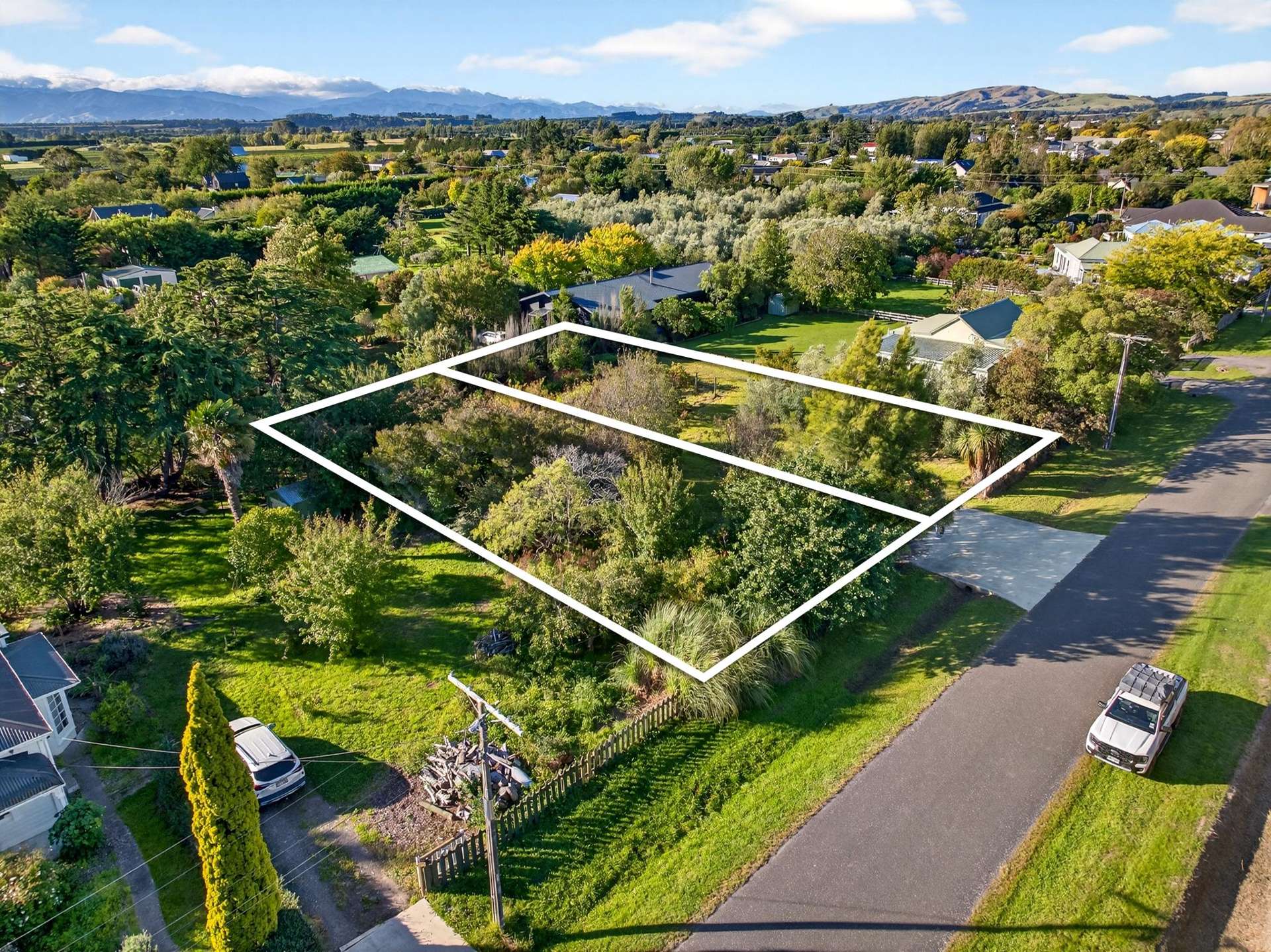 15a & 15b French Street Martinborough_0