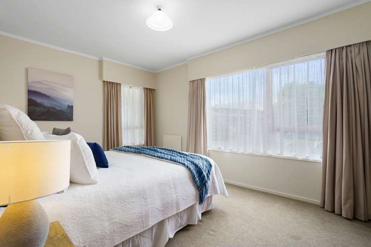 3 Woodstock Crescent Leamington_12