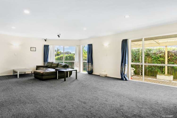 96 Landing Drive Pyes Pa_7