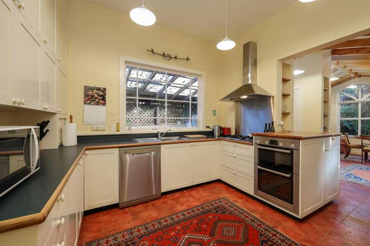 20 Melrose Street Roslyn_7