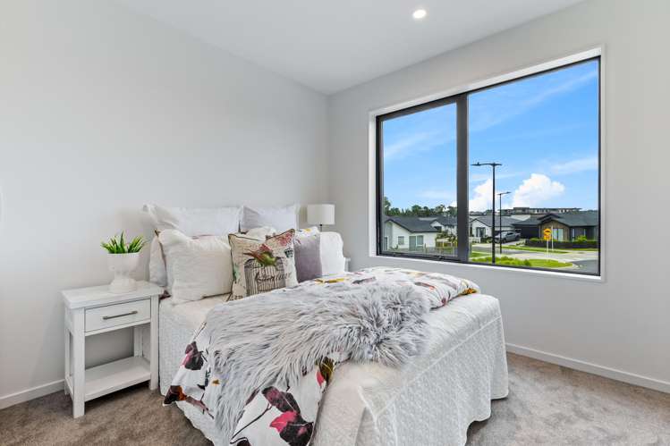 1/299 Te Taruna Drive Milldale_9