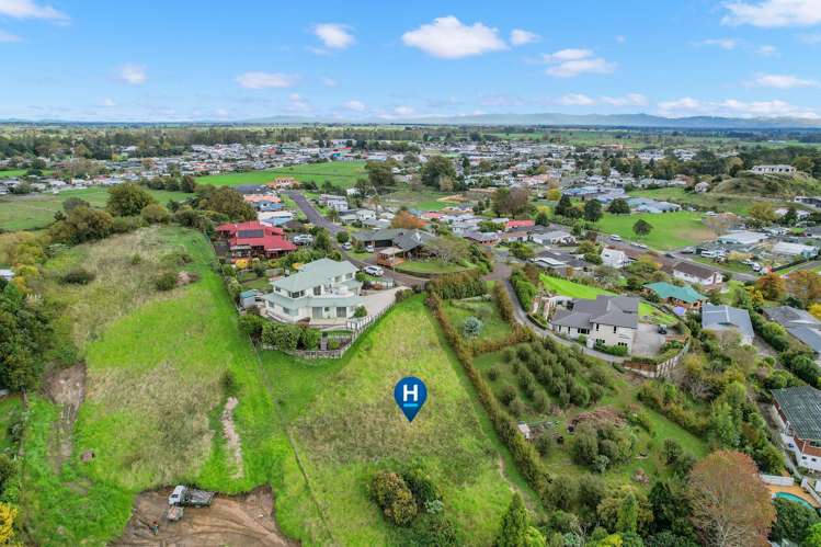 12 O'Meara Heights Paeroa_8