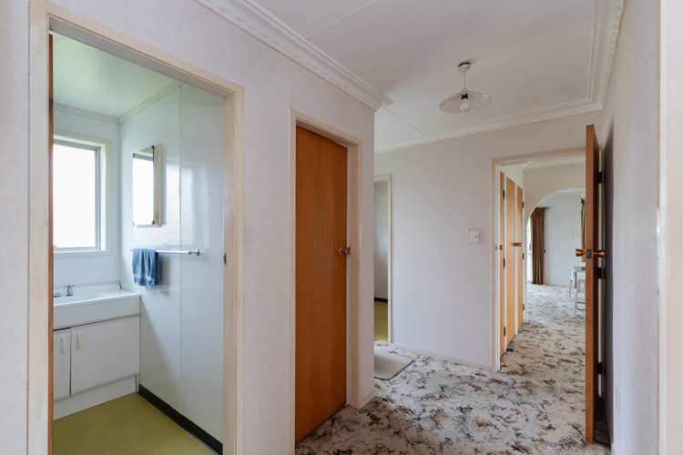 33 Rosser Street Huntly_7