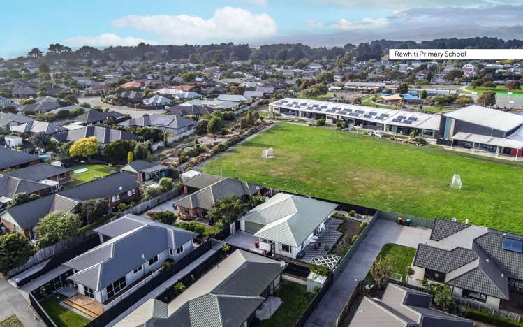 32a Surfers Place North New Brighton_18